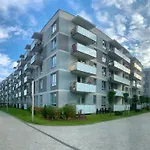 Downtown Apartments Sinatra Air-Conditioned